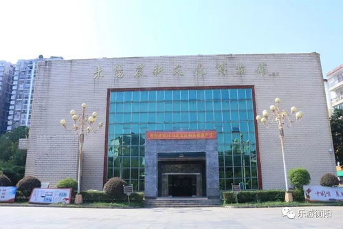 精品路線丨游多彩衡陽，體驗非遺研學文化之旅
